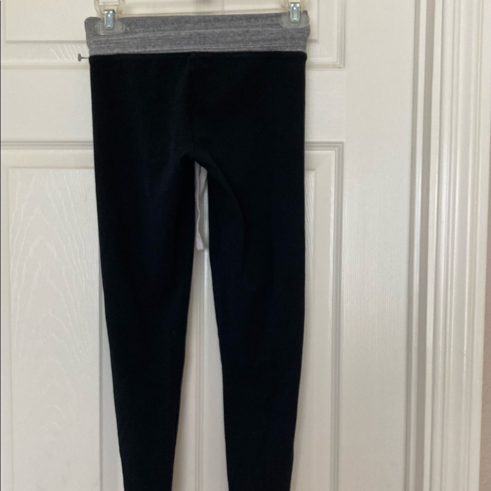 VS Yoga pants